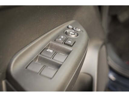 Honda-Jazz