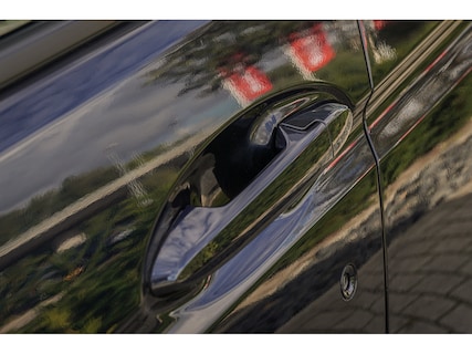 Honda-Jazz