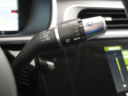 Jaguar-I-Pace