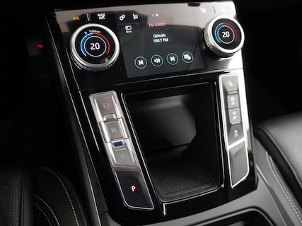 Jaguar-I-Pace