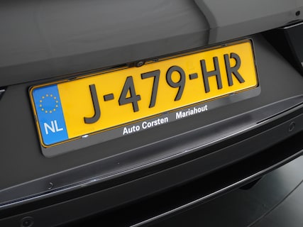 Jaguar-I-Pace