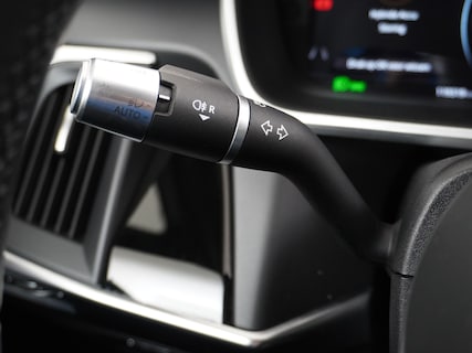 Jaguar-I-Pace