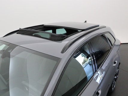 CUPRA-Leon