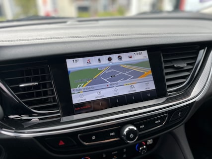 Opel-Insignia