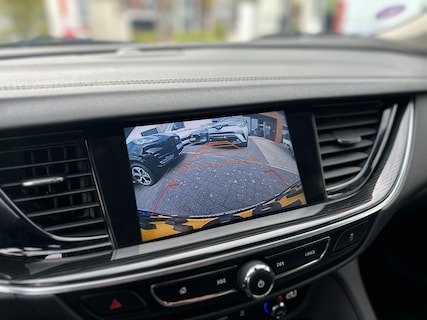Opel-Insignia