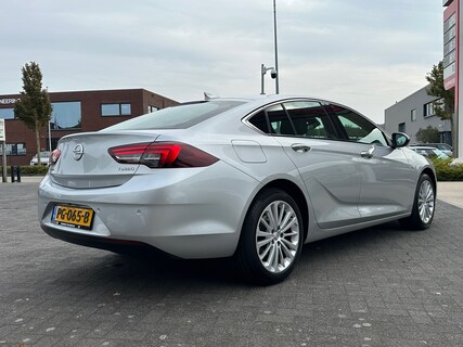 Opel-Insignia