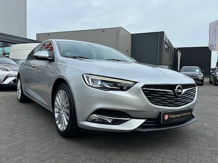 Opel-Insignia