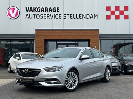 Opel-Insignia