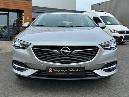 Opel-Insignia