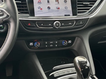 Opel-Insignia
