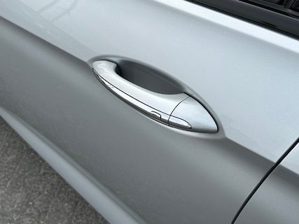 Opel-Insignia