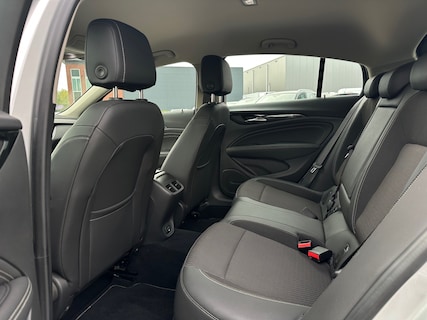 Opel-Insignia