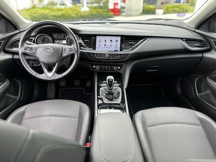 Opel-Insignia