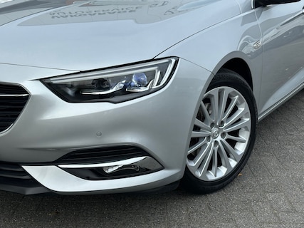 Opel-Insignia
