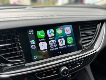 Opel-Insignia