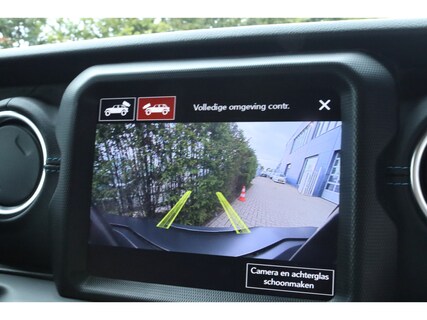 Jeep-Wrangler