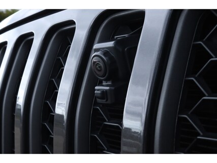 Jeep-Wrangler