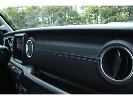Jeep-Wrangler