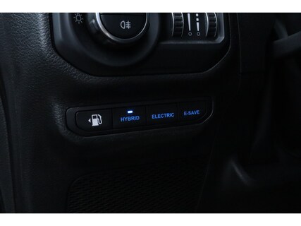Jeep-Wrangler