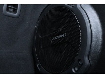 Jeep-Wrangler