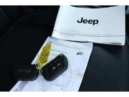 Jeep-Wrangler