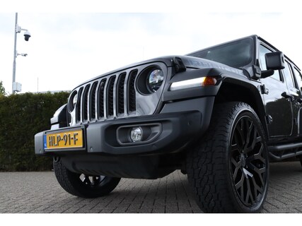 Jeep-Wrangler