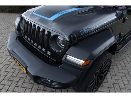Jeep-Wrangler