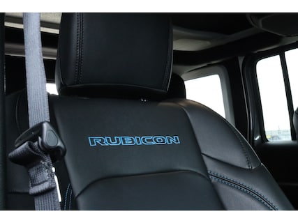 Jeep-Wrangler