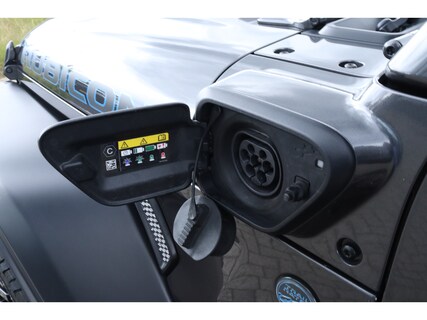 Jeep-Wrangler