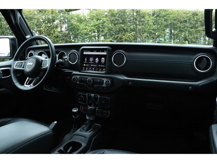 Jeep-Wrangler