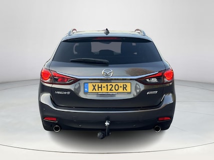 Mazda-6
