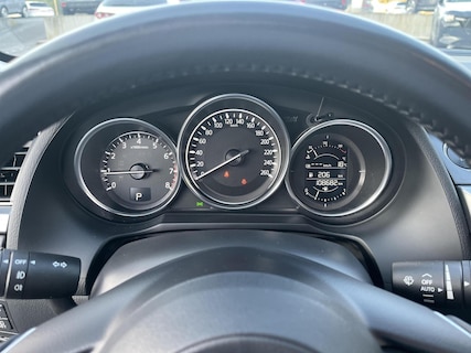 Mazda-6