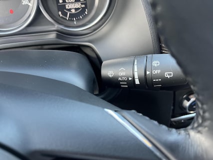 Mazda-6