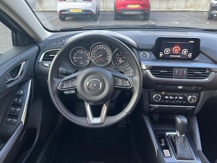Mazda-6
