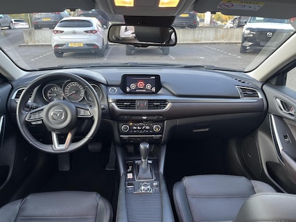 Mazda-6