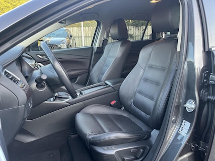 Mazda-6