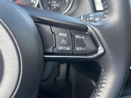Mazda-6