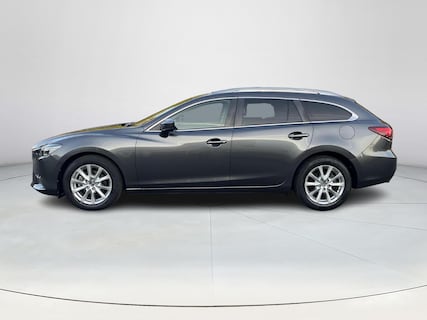 Mazda-6