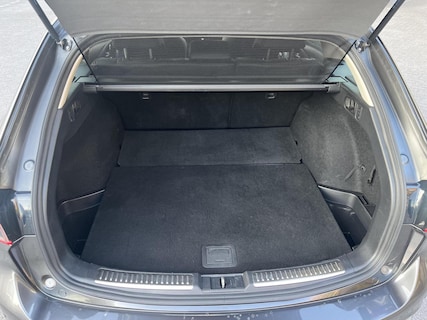 Mazda-6