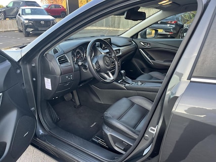 Mazda-6