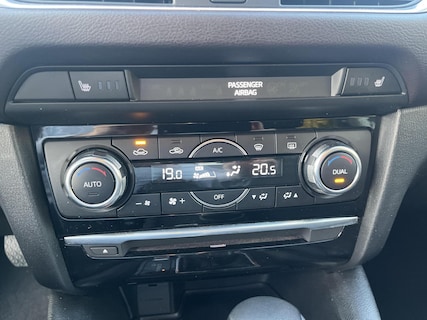 Mazda-6