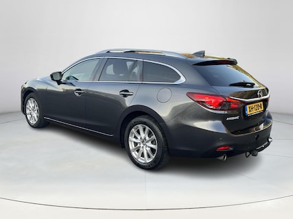 Mazda-6