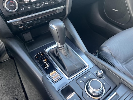 Mazda-6