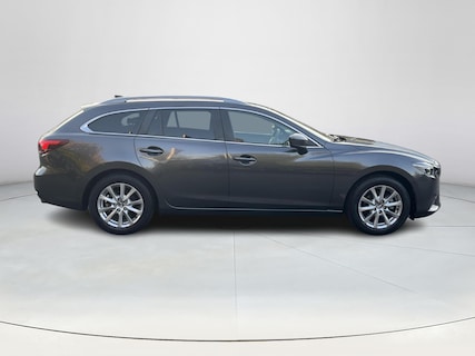 Mazda-6