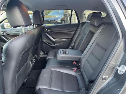 Mazda-6