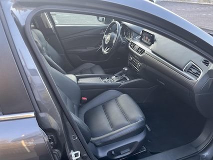 Mazda-6