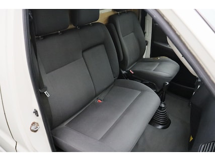 Toyota-HiAce