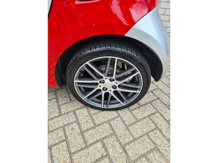smart-Fortwo