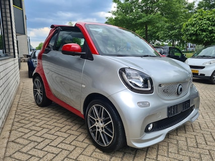 smart-Fortwo