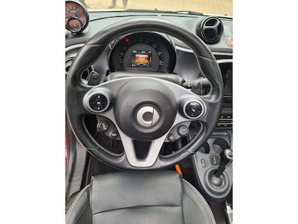 smart-Fortwo